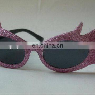 party glasses P-G123