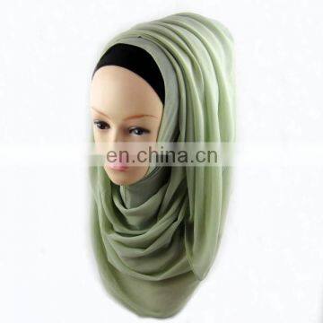 Dubai Hijab Wholesale Cheap India photo-6