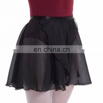 BestDance ballet dance tutu skirts belly ballet chiffon tutu skirts for adult/girls OEM