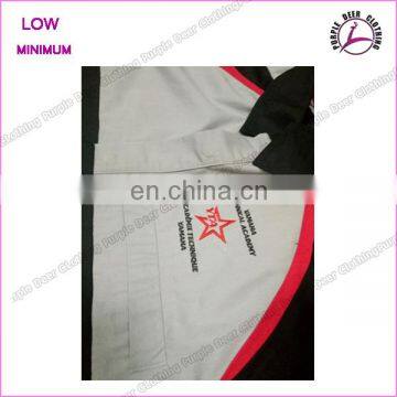 Men's Racing Shirt Short Sleeve Thick Flannel Shirt photo-3