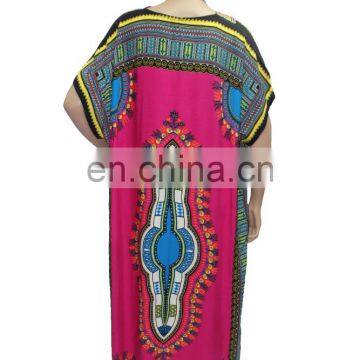 Abay Islamic Women Muslim Long Maxi Dress Lady Skirts photo-3