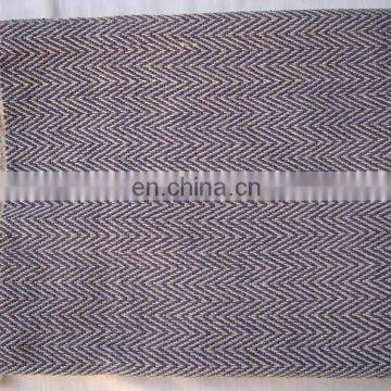 Thermal Woven Blanket