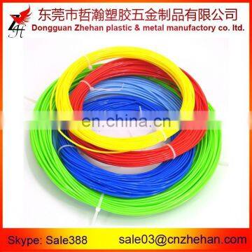 Highest quality 3D Filament Fun Sample Pack 1.75mm 3D Pen Filament Refills