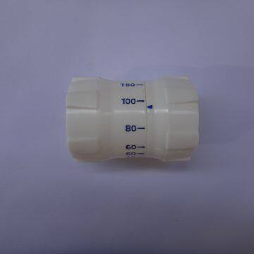 Plastic Injection Mould for Infusion Regulator photo-4