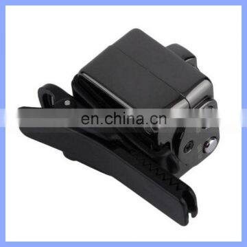 New Style SQ8 1080P Full HD Car Sports IR Night Vision DVR Video Recorder Mini DV Camera For Outdoors Activities photo-6