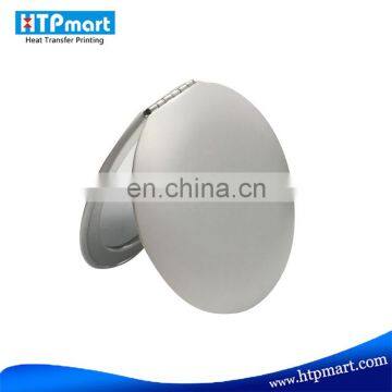 2016 New Compact Cosmetic Magic Mirror for DIY Sublimation Business photo-5