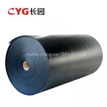 Heat Insulation Automotive Interior Material IXPE Foam photo-2