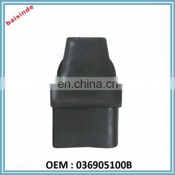 Pencil Ignition Coil for VW OEM 036905100B photo-3