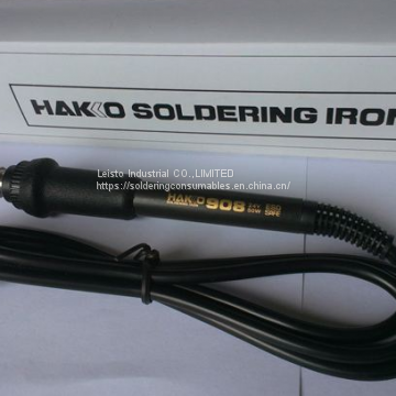 908 soldering iron
