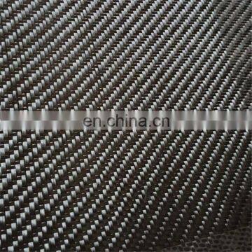 Supplier 3k twill carbon fiber,cabon fiber cloth for rod