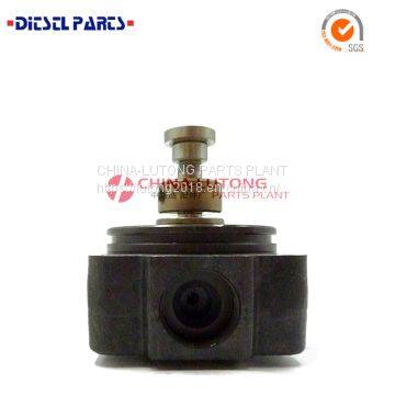 Bmw Distributor Rotor 1 468 334 313 photo-2