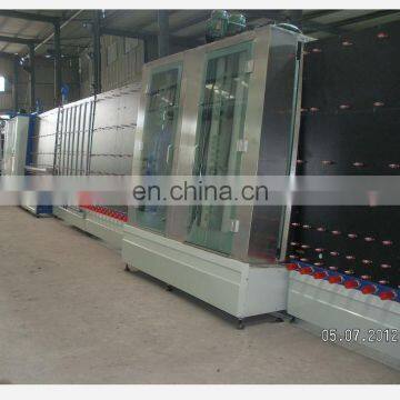 Double glazing glass coating machine / JT02 Butyl Extruder Machine