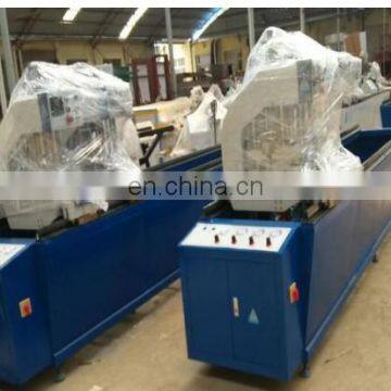 Two head Welding Machine