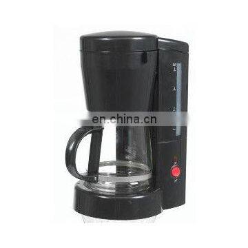 drip coffee maker YG6018A