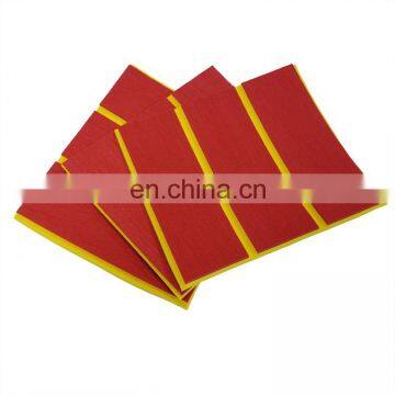 Melors Composite Prices Best Decking Material Swim Platform For Boats Teak Ship Tailpad Surf photo-6