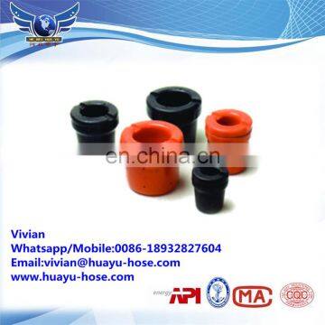 Manufacture for Inflatable Type Casing Thread Protector