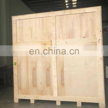 Magnetic Chuck Surface Grinding Machine photo-6