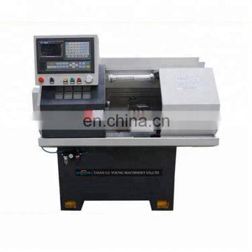 CK0640 cnc horizontal lathe machine for sale in the philippines