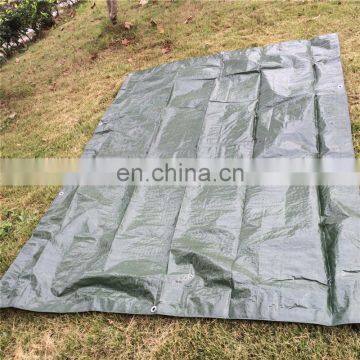 Colored tarps,blue tarp,poly woven tarp material