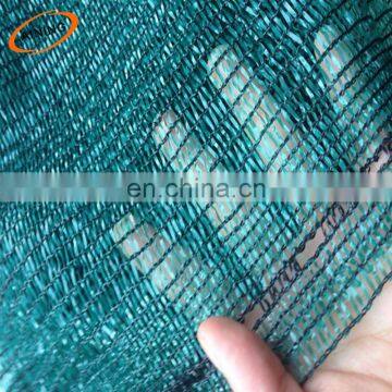 40% Shade Cloth Agricultural Sun Shade Netting photo-3