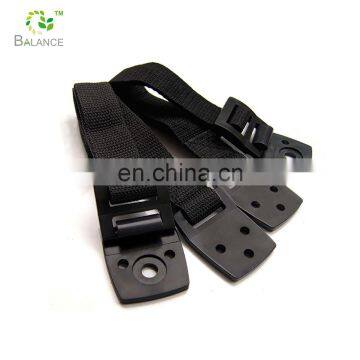 Multipurpose TV strap child safety furniture strap anti tip belt