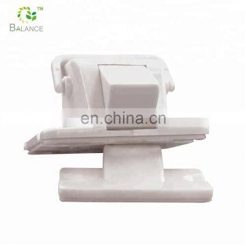 8+2 Magnetic Hidden Drawer Lock photo-2