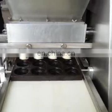 biscuits making machine/cookies making machine/automatic biscuit making machine price