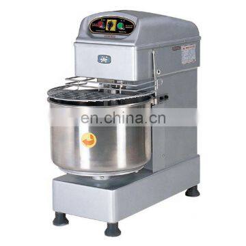 High Quality Dough Mixer Prices,Industrial Dough Mixer,Dough Mixer