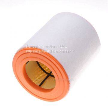 Audi Air Filter for All Car Models