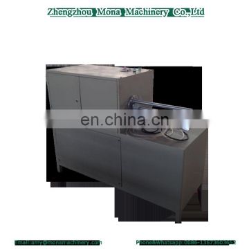 Successed technical reliable quality Plastic Pillow Roll Packing Machine