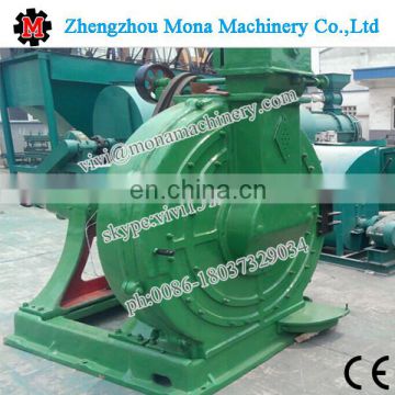 Cottonseed disc huller