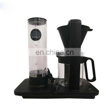 Office coffee machine/coffee machine maker hot sale