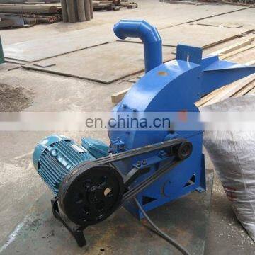 China Supplier feed grinder mill machine for corn, wheat, bean, bean pulp, grain, grass, straw