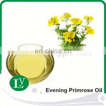 Medical Industry Almond Oil Plant/ Almond Oil Refined Producing Solution photo-6