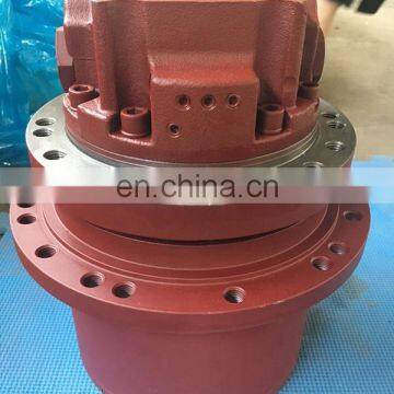 20R-60-31100 PC20-5 Final Drive Pc20-5 Travel Motor Hot Sale photo-4