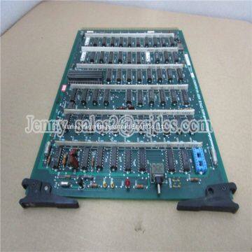 One Year Warranty New AUTOMATION MODULE PLC DCS HONEYWELL CC-TAIN01 PLC Module photo-2