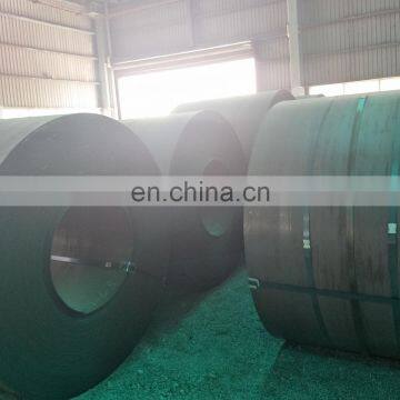 Hot rolled coils of api 5l grade x70 coil in sheet of china