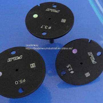 Fuji NXT H01 Nozzle for Smt Machine Copy New photo-3