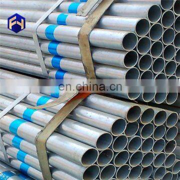 Professional pipe scaffolding limited with high quality