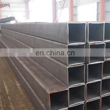 Professional 70mm diameter steel pipe for wholesales