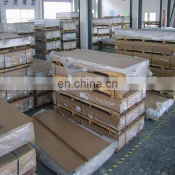 Price down 430 304 316 0.8mm thickness low price stainless steel sheet