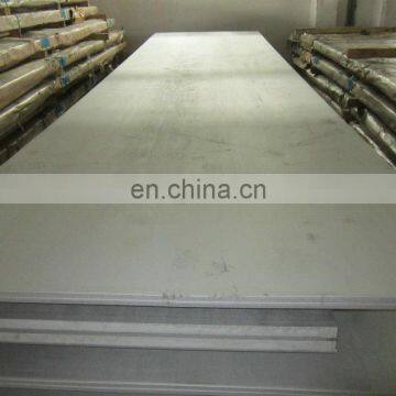Lower Price Ss316 Stainless Steel Plate/sheets/coil photo-5