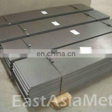 Constmart 2mm Thick Duplex Stainless Steel Plate Products photo-5