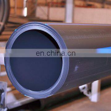 hot-sale factory direct price DN20-100  HDPE irrigation  pipe