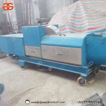 industrial juicer machine pomegranate juice extractor machine Juicer Machine Pomegranate
