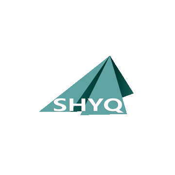 Shanghai Yueqi Industrial Co., Ltd.