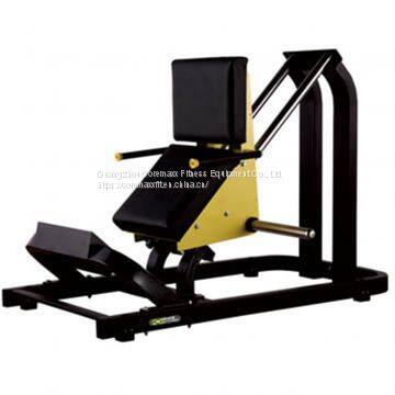 CM-102 Calf Leg Exercise Machines