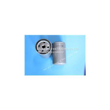 Deutz D01182550 Spin-on fuel filter assembly 01182552 04123591 04132381 02813146 02113151 02113159