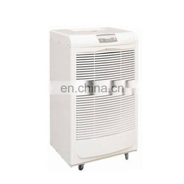 150L per day industrial tea dehumidifier