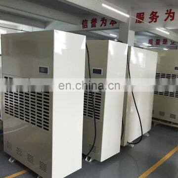 380LPD Dehumidifier